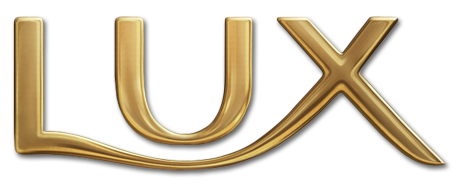 Lux
