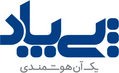 پی‌پاد